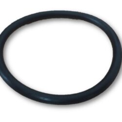 Davey Sureflo Union O'Ring