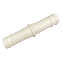 Coupling - Air - 10mm