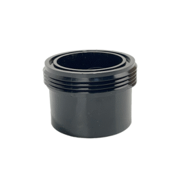 Balboa 2'' Heater Union Tail
