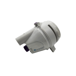 Telsa 50 Body Latch Style
