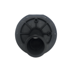 LX Pro Series JA35 Pump Front(Cover)!
