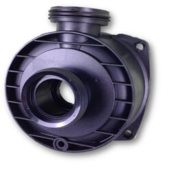 Spa-Quip Magnum Booster Pump Front