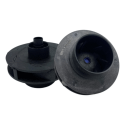 Waterway Executive Impeller 1.75/2.0hp (4hp USA)