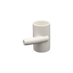 Tee - 1" x 1"