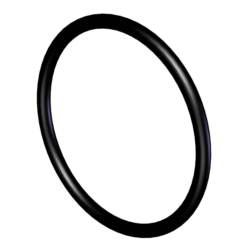 O ring Barrel Union 40 mm Socket (47 x 4)