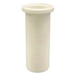 Water Manifold Plug 19 mm (Long Shank)