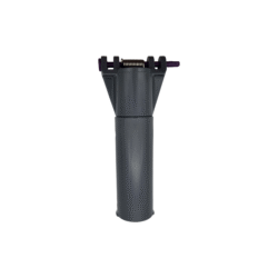 Telsa 90 Pole Connector - Old Style