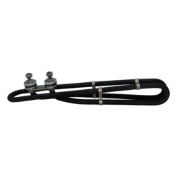 Universal 4.0kw Incoloy Heater Element
