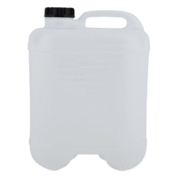 Benzal 200 Algaecide 20L *PICK UP ONLY - NSW*
