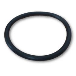 Davey Spa-Quip 50mm Union O'ring