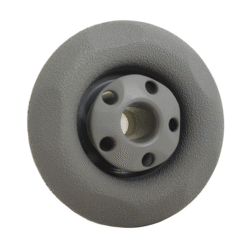 Edgetec Jetstream 100 Spa Jet-Grey