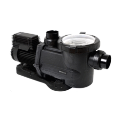 Astral BX 1.5 (1.5hp) Pump