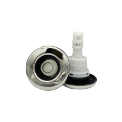 Vortex Spas™ 76mm(3") Directional Jet