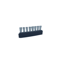 M-TEL3050BRUSH