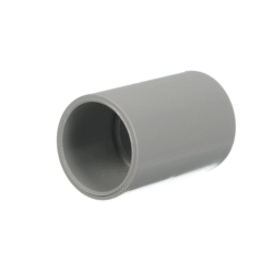 Conduit Coupling 32mm