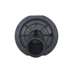 LX Pro Series TDA Pump Front(Cover)