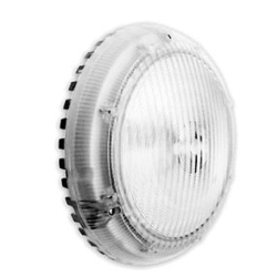 Aquaquip QC Surface Mounted Multi Coloured LED Conversion Light