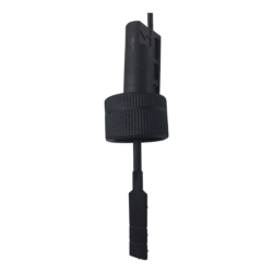 SpaNET SV Heat Pump Flow Switch