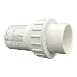 40mm Balboa  Air Check Valve