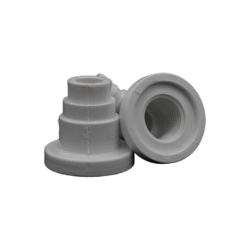 Balboa Jb-Slimline Micro Wide Flange