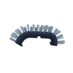 Telsa 30/50 Side brush for head