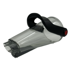Voltera 60 Transparent Lid