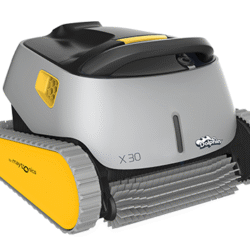 Dolphin X-Series X25