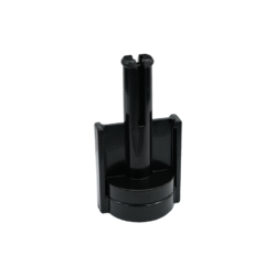 Tranquillity/Trio Jet Removal Tool