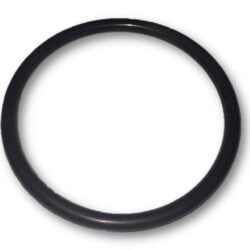 Davey QB/LX  SpaNet XS Pump Barrel Union O'ring