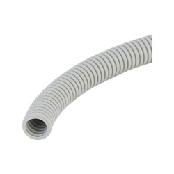 20mm Corrugated Conduit Medium Duty 20m Roll
