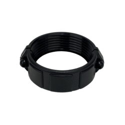 1.5" Pump Union Split Nut - Repair Fitting