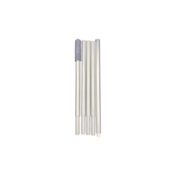 Telsa 05 Tele Pole