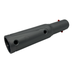 Voltera 60 Pole Connector - AU