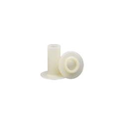 Balboa Shaft Sleeve 200-1 Srs (Short)