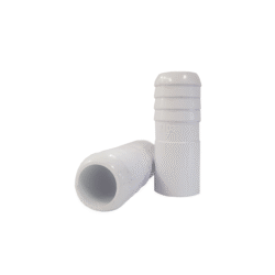 1/2" Spigot to 3/4" Barb