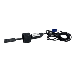 SensaPool Heat Pump Flow Switch