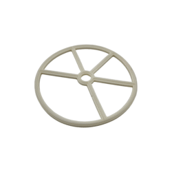 Zodiac/Emaux 50mm MPV Spider Gasket