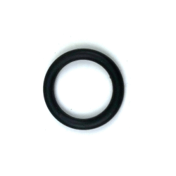 O'RING: Diverter Gate Valve Shaft