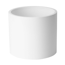 15mm PVC Coupling