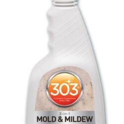 303 Mold & Mildew Cleaner