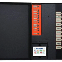 Viron Connect 10 Pool and Spa Controller