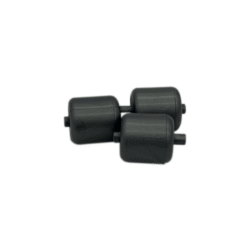 Voltera 60 Replacement Wheel Set