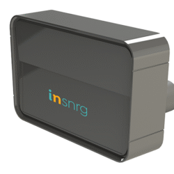 INSNRG inTouch Wi-Fi Portal