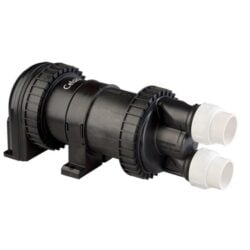 Davey Celsior Spa Bath Pump C200AB