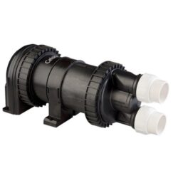 Davey Celsior Spa Bath Pump C400AB