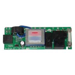PCB-SENSA Touch ELS