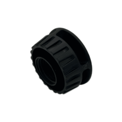Voltera 60 Threaded Valve