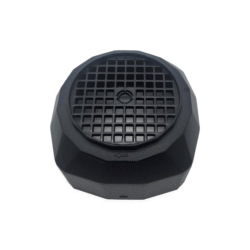 LX Pro Series JA35 Fan Cover