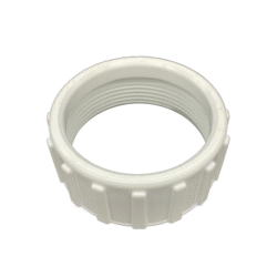 Davey QB AUS(Fine Thread) Barrel Union Nut
