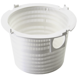 Waterco Skimmer Paramount Basket